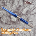 высокое качество макияж microblading ручка